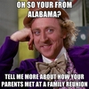 Alabama-Meme-7.jpg