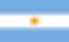 23px-Flag_of_Argentina.svg.png