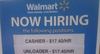 walmart-openings1.jpg