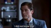 cZ3qrcx.gif