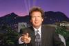 ry-shandling-in-larry-sanders-show-yh-1237p_6b8d4ef0a751531e78dc74c924c25afd.nbcnews-fp-1200-800.jpg