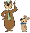 yogi_bear_and_boo_boo_png_by_captainjackharkness-d5i1laa.png