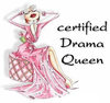 AF4_certified_drama_queen.jpg