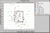 07_15_sfnmlb_sdnmlb_1&batterX=&innings=yyyyyyyyy&sp_type=1&s_type=&league=mlb&pnf=&zlpo=&cache=1.gif