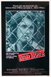 Bad_Boys_%281983_film_poster%29.jpg