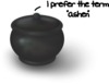 pot_calling_kettle_black_by_prince_of_powerpoint-d39so1n.png