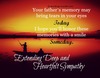 sympathy-card-wordings-for-loss-of-father.jpg