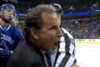 john-tortorella-suspended.png