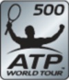 75px-ATP_World_Tour_500_logo.png