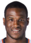 wpid-i_6a_6c_a1_dion-waiters.jpg