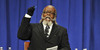 o-JIMMY-MCMILLAN-facebook.jpg