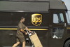 ups_be_sandiego039_2004.jpg