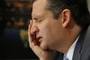 ted-cruz-facepalm-e1427095430813-500x333.jpg