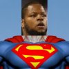 superSuh.jpg