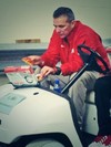 urban-meyer-sad-eating-pizza-570x759.jpe