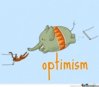 Just-Optimism_o_114769.jpg