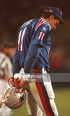 148046273-dejected-patriots-drew-bledsoe-waits-for-gettyimages.jpg