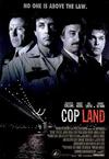 Cop_land_movie_poster.jpg