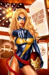 Carol-Danvers-Covers-carol-danvers-30892829-275-418.jpg