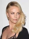 photos-of-charlize-theron-hairstyles.jpg