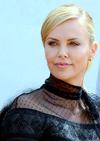 Charlize_Theron_Cannes_2015_3.jpg