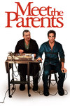 Meet_the_Parents.jpg