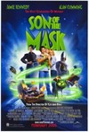 Son-of-the-Mask-2005-Hollywood-Movie-Watch-Online-197x290.jpg