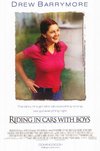 Riding_in_Cars_with_Boys_film_poster.jpg
