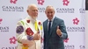 don-cherry-don-maclean.jpg