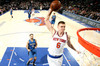 porzingis-dunk.jpg