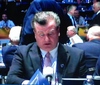 jim-benning-won-training-camp.jpg