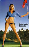 med_diora-baird-maxim-1.jpg