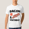 bacon_is_a_vegetable_shirt-r7af811ee5ea3492ea27809f13375e59b_jyr6b_324.jpg