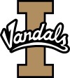 100px-University_of_Idaho_Vandals_logo.svg.png