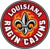 UL_Lafayette_Ragin'_Cajuns_Logo.png