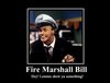 fire_marshall_bill_by_rumper1-d3hpno2.jpg