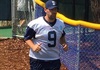 tony-romo-fat.jpg