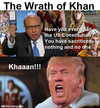 trump-wrath-of-khan4.jpg