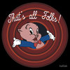 thats-all-folks-porky-pig.jpg