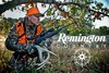 Remington-Country-picture-800x533.jpg