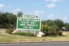gods-country-signs-hondo-texas.png