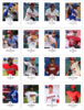 Screen Shot 2016-08-02 at 5.17.56 PM.png