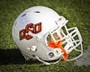 oklahoma-state-university-football-automatically-imported--osu-f-auto-00132smd.jpg