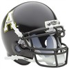 appalachian-state-mountaineers-schutt-mini-football-helmet.jpg