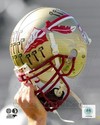 florida-state-university-seminoles-helmet-spotlight.jpg