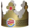 burger-king-crown-281511.jpg