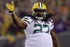 not-really-eddie-lacy-752x501.png