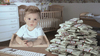 etrade_baby_save_it_commercial.jpg
