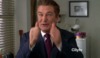 Alec-Baldwin-Gives-You-Two-Thumbs-Up-and-a-Big-Smile-On-30-Rock.gif