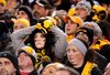 A-look-of-disappointment-and-Steelers-fans.jpg